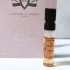 Parfums de Marly Delina Exclusif pic-288528