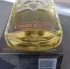 Parfums de Marly Darley