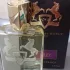 Parfums de Marly Darley