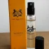 Parfums de Marly Perseus