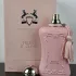 Parfums de Marly Delina Exclusif pic-292937