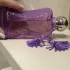 Parfums de Marly Palatine pic-294144