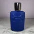 Parfums de Marly Percival pic-294790
