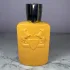 Parfums de Marly Perseus pic-294983