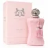 Parfums de Marly Delina pic-297080