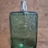 Parfums de Marly Greenley pic-297984