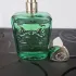 Parfums de Marly Greenley pic-298197