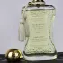 Parfums de Marly Meliora