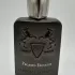 Parfums de Marly Pegasus Exclusif pic-29886