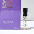 Parfums de Marly Palatine pic-302407