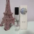Parfums de Marly Delina pic-303955