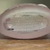 Parfums de Marly Delina La Rosee pic-30405