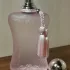 Parfums de Marly Delina La Rosee pic-30406