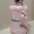 Parfums de Marly Delina pic-304832