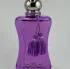 Parfums de Marly Palatine pic-305087