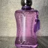Parfums de Marly Palatine pic-3052
