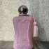Parfums de Marly Delina Exclusif pic-3071