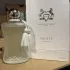 Parfums de Marly Valaya  pic-309040