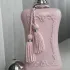 Parfums de Marly Delina pic-309121
