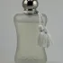 Parfums de Marly Valaya  pic-311940