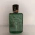Parfums de Marly Greenley pic-312937