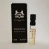 Parfums de Marly Eragon pic-314293