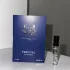 Parfums de Marly Percival pic-315051
