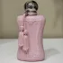 Parfums de Marly Delina pic-315196