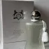 Parfums De Marly Valaya Exclusif