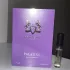 Parfums de Marly Palatine