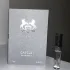 Parfums de Marly Castley