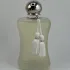 Parfums De Marly Valaya Exclusif