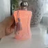 Parfums de Marly Delina pic-319602