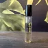 Parfums de Marly Palatine