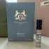 Parfums De Marly Sedley pic-322240