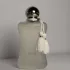 Parfums De Marly Valaya Exclusif pic-323061