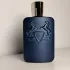 Parfums de Marly Layton