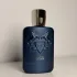 Parfums de Marly Layton Exclusif