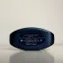 Parfums de Marly Layton Exclusif