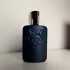 Parfums de Marly Layton