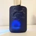 Parfums de Marly Layton