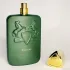 Parfums de Marly Haltane