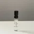 Parfums de Marly Castley