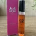Parfums de Marly Oriana