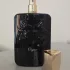 Parfums de Marly Oajan