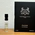 Parfums de Marly Oajan