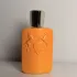 Parfums de Marly Perseus