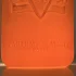 Parfums de Marly Perseus