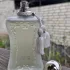 Parfums De Marly Valaya Exclusif