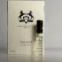 Parfums de Marly Valaya  pic-326895